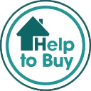 Help to Buy